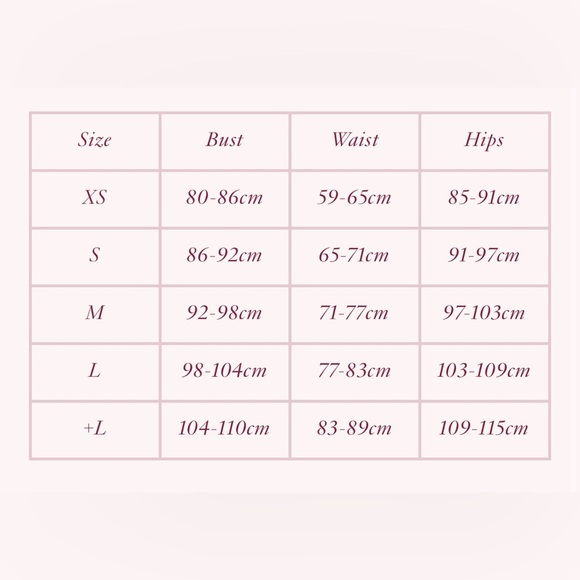 House of CB Camilla Ivory Vegan Leather Strapless Dress Size L+ - Picture 4 of 8